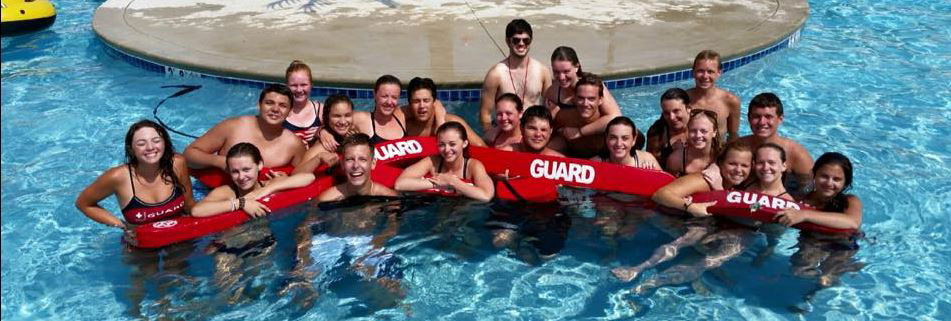 Lifeguards3